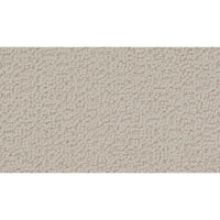 Worldwide Flooring Design Center ROMANTIC ELEGANCE ROMANTIC ELEGANCE Karastan Floors