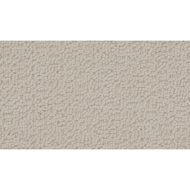 Worldwide Flooring Design Center ROMANTIC ELEGANCE ROMANTIC ELEGANCE Karastan Floors