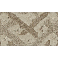 Worldwide Flooring Design Center CHEERFUL DETAILS CHEERFUL DETAILS Karastan Floors