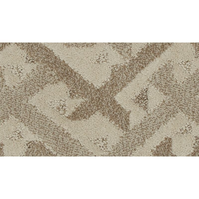 Worldwide Flooring Design Center CHEERFUL DETAILS CHEERFUL DETAILS Karastan Floors