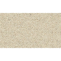 Worldwide Flooring Design Center NEW HAVEN NEW HAVEN Karastan Floors