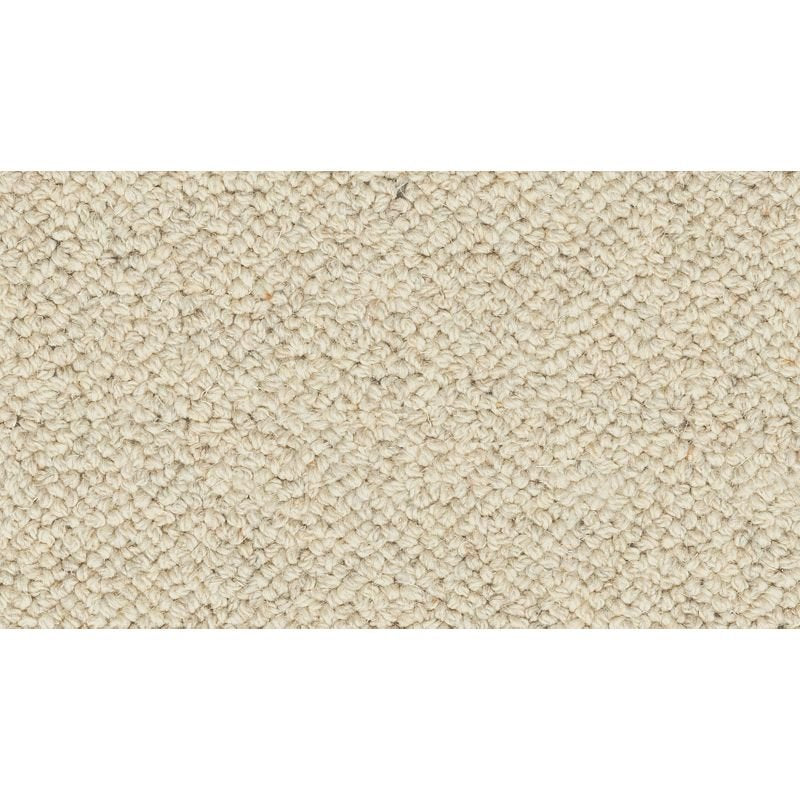 Worldwide Flooring Design Center NEW HAVEN NEW HAVEN Karastan Floors