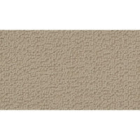 Worldwide Flooring Design Center ROMANTIC ELEGANCE ROMANTIC ELEGANCE Karastan Floors