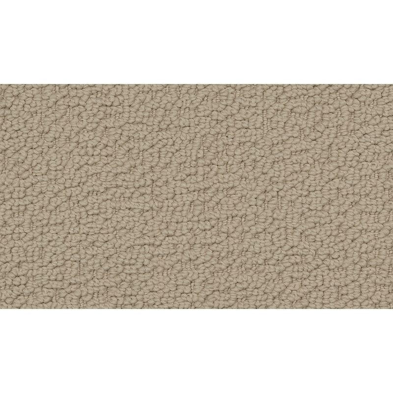 Worldwide Flooring Design Center ROMANTIC ELEGANCE ROMANTIC ELEGANCE Karastan Floors