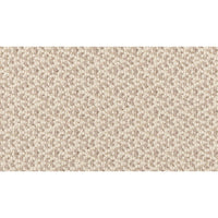 Worldwide Flooring Design Center FRETWORK FRETWORK Karastan Floors