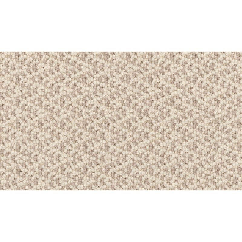 Worldwide Flooring Design Center FRETWORK FRETWORK Karastan Floors