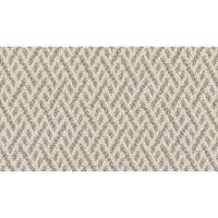 Worldwide Flooring Design Center UNION BRIDGE UNION BRIDGE Karastan Floors