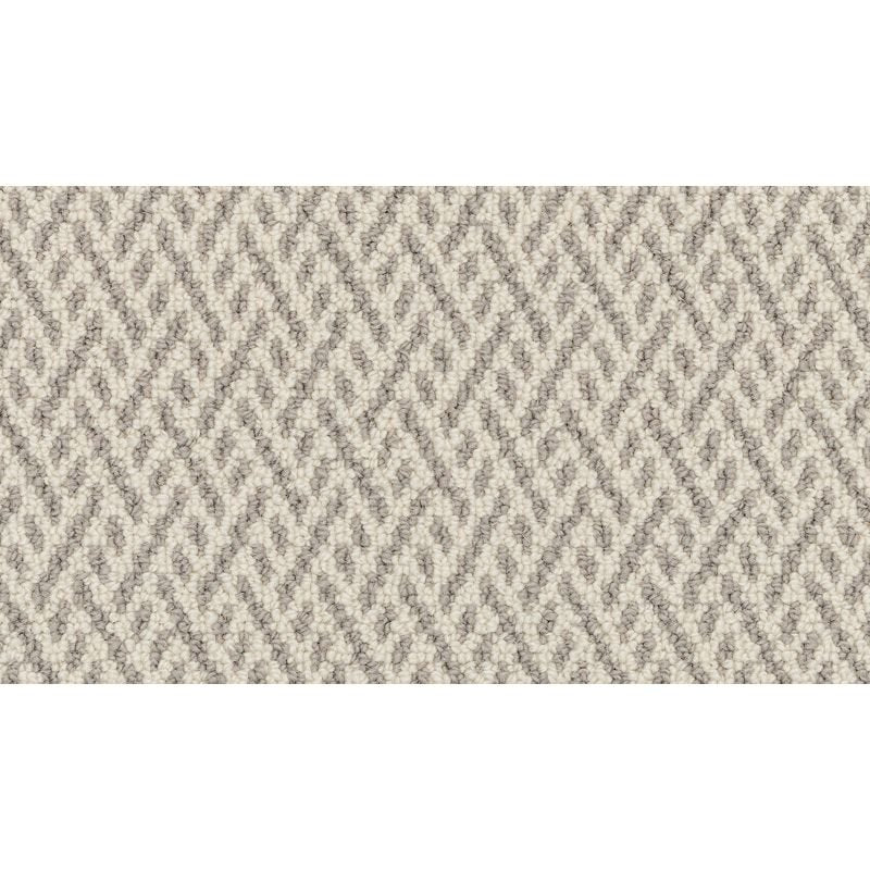 Worldwide Flooring Design Center UNION BRIDGE UNION BRIDGE Karastan Floors