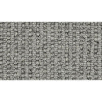 Worldwide Flooring Design Center HALESWORTH HALESWORTH Karastan Floors
