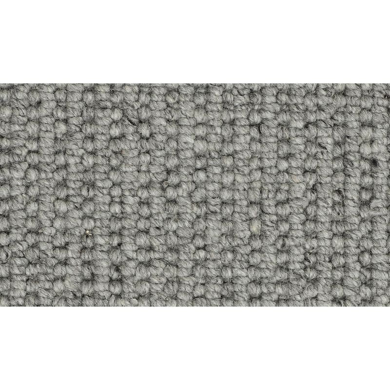 Worldwide Flooring Design Center HALESWORTH HALESWORTH Karastan Floors