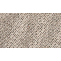 Worldwide Flooring Design Center IMBUE IMBUE Karastan Floors