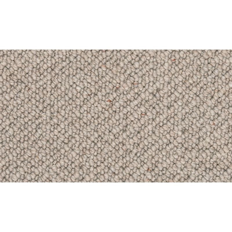 Worldwide Flooring Design Center IMBUE IMBUE Karastan Floors
