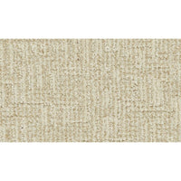 Worldwide Flooring Design Center REMARKABLE BALANCE REMARKABLE BALANCE Karastan Floors