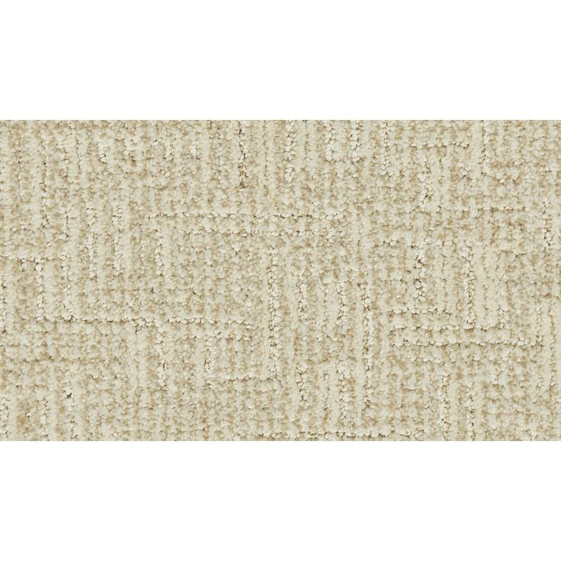 Worldwide Flooring Design Center REMARKABLE BALANCE REMARKABLE BALANCE Karastan Floors