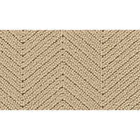 Worldwide Flooring Design Center IRRESISTABLE TASTE IRRESISTABLE TASTE Karastan Floors
