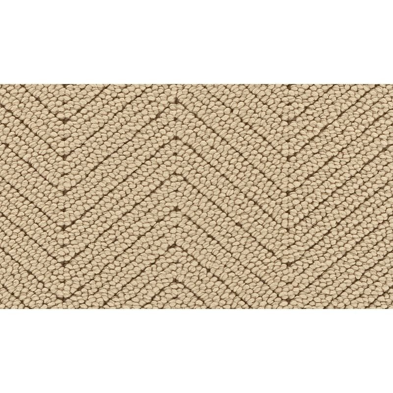 Worldwide Flooring Design Center IRRESISTABLE TASTE IRRESISTABLE TASTE Karastan Floors