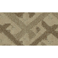 Worldwide Flooring Design Center CHEERFUL DETAILS CHEERFUL DETAILS Karastan Floors