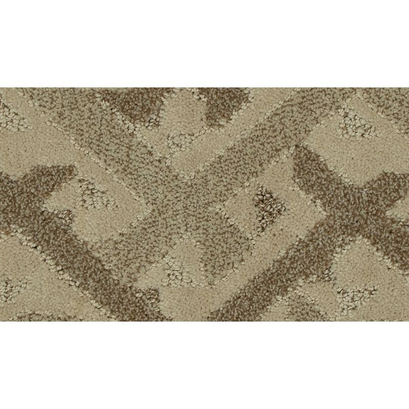 Worldwide Flooring Design Center CHEERFUL DETAILS CHEERFUL DETAILS Karastan Floors