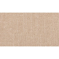 Worldwide Flooring Design Center DELICATE FACETS DELICATE FACETS Karastan Floors