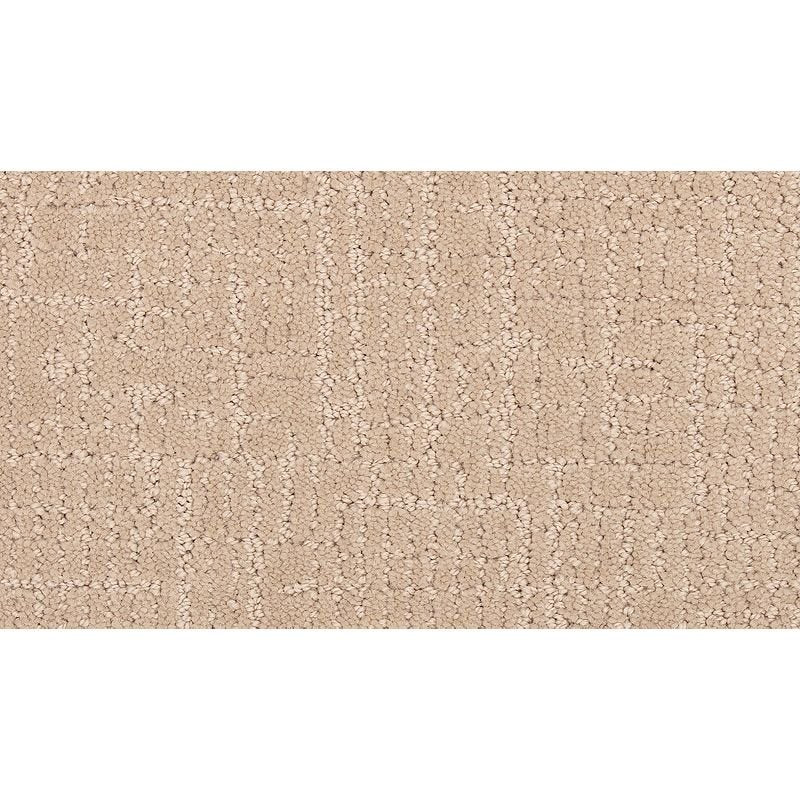 Worldwide Flooring Design Center DELICATE FACETS DELICATE FACETS Karastan Floors
