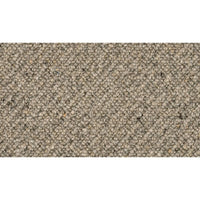 Worldwide Flooring Design Center IMBUE IMBUE Karastan Floors