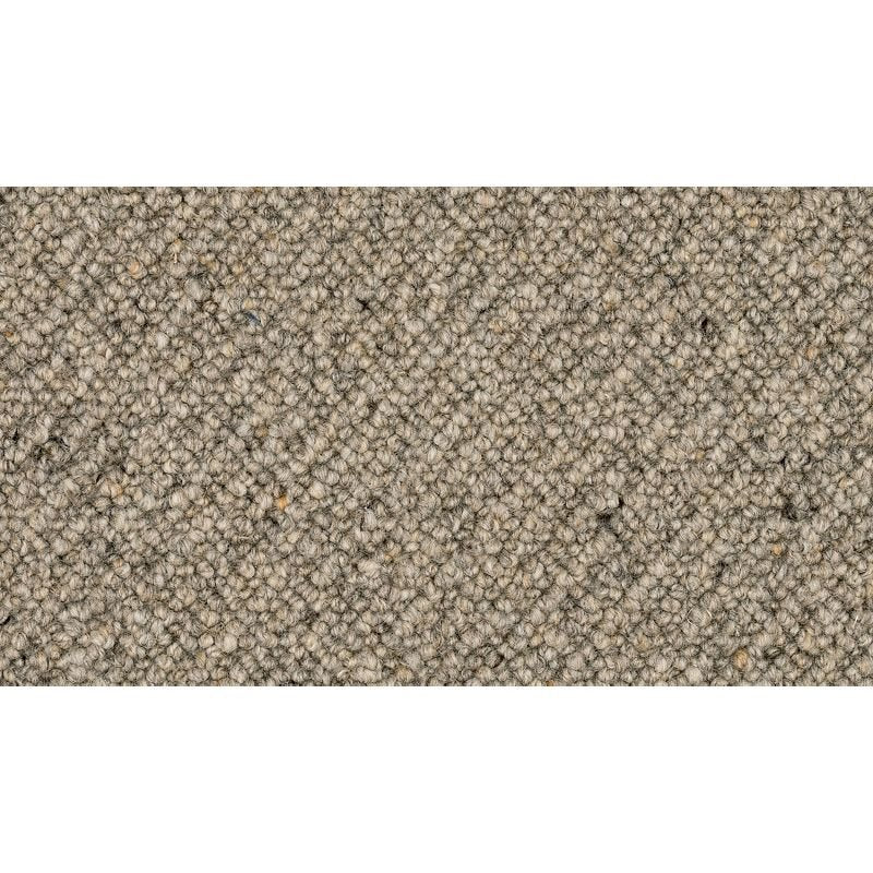 Worldwide Flooring Design Center IMBUE IMBUE Karastan Floors