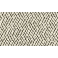 Worldwide Flooring Design Center UNION BRIDGE UNION BRIDGE Karastan Floors
