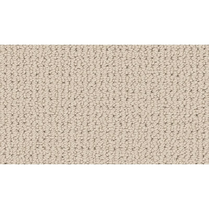 Worldwide Flooring Design Center INFINITE TREASURE INFINITE TREASURE Karastan Floors