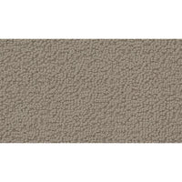 Worldwide Flooring Design Center ROMANTIC ELEGANCE ROMANTIC ELEGANCE Karastan Floors