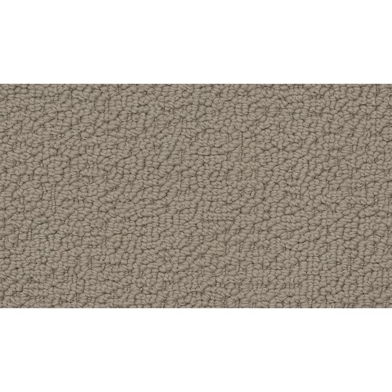 Worldwide Flooring Design Center ROMANTIC ELEGANCE ROMANTIC ELEGANCE Karastan Floors