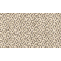 Worldwide Flooring Design Center FRETWORK FRETWORK Karastan Floors
