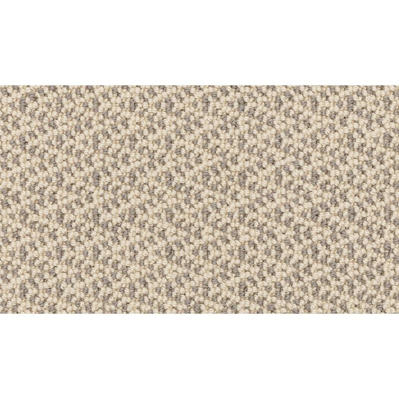 Worldwide Flooring Design Center FRETWORK FRETWORK Karastan Floors