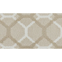 Worldwide Flooring Design Center SUBTLE APPEAL SUBTLE APPEAL Karastan Floors