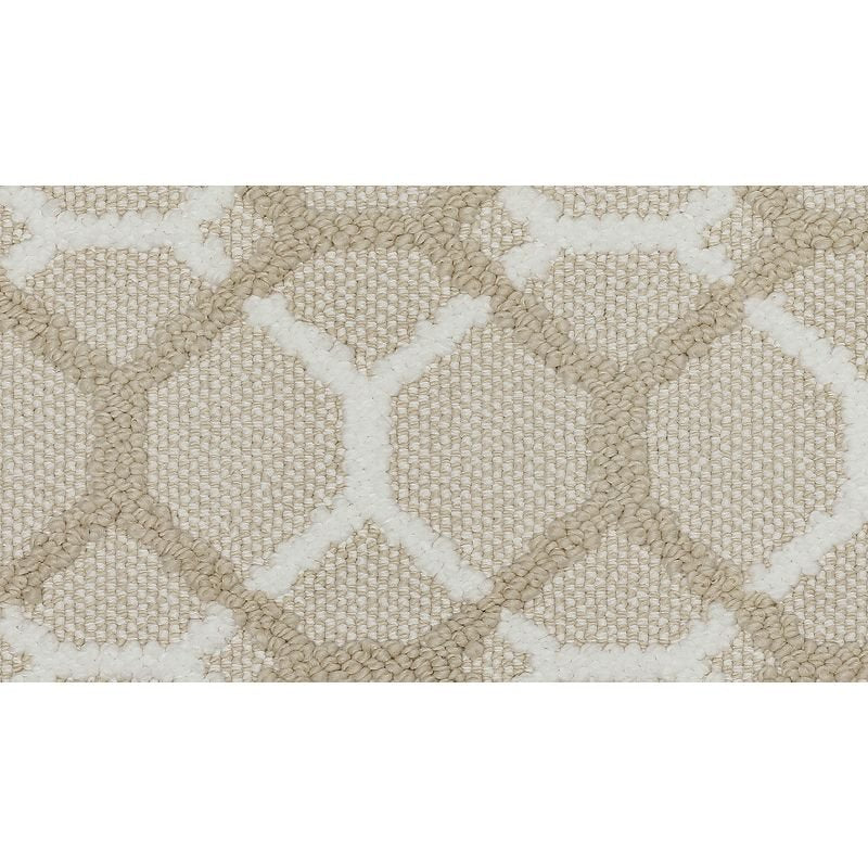 Worldwide Flooring Design Center SUBTLE APPEAL SUBTLE APPEAL Karastan Floors