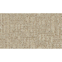 Worldwide Flooring Design Center REMARKABLE BALANCE REMARKABLE BALANCE Karastan Floors