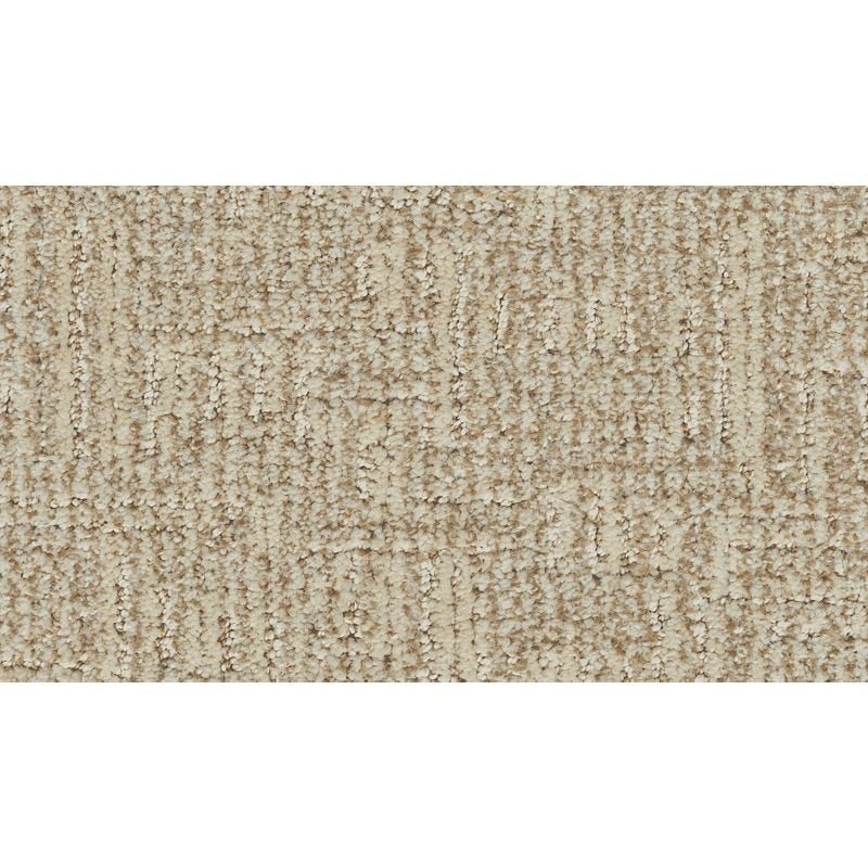 Worldwide Flooring Design Center REMARKABLE BALANCE REMARKABLE BALANCE Karastan Floors