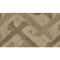 Worldwide Flooring Design Center CHEERFUL DETAILS CHEERFUL DETAILS Karastan Floors