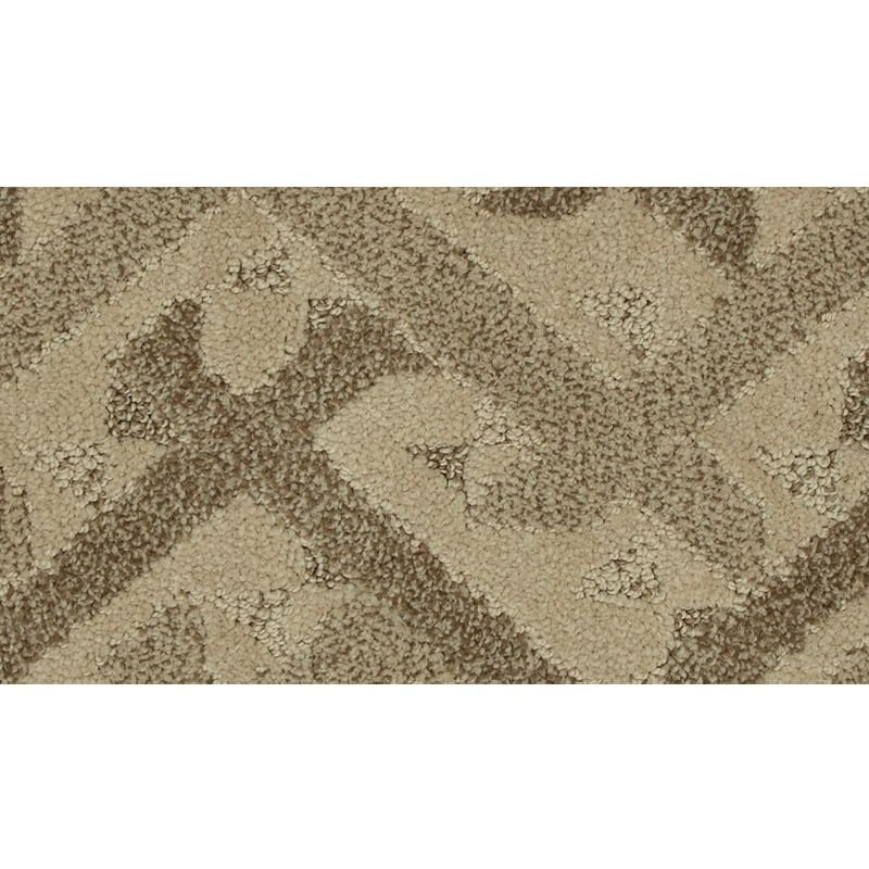 Worldwide Flooring Design Center CHEERFUL DETAILS CHEERFUL DETAILS Karastan Floors
