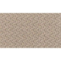 Worldwide Flooring Design Center FRETWORK FRETWORK Karastan Floors
