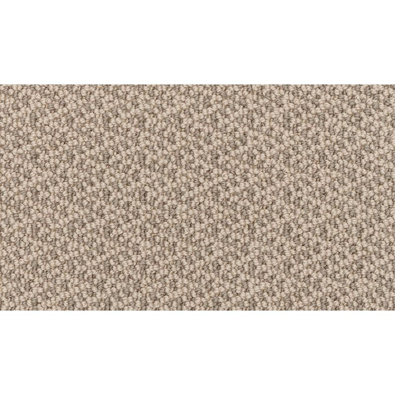 Worldwide Flooring Design Center FRETWORK FRETWORK Karastan Floors