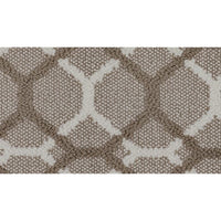 Worldwide Flooring Design Center SUBTLE APPEAL SUBTLE APPEAL Karastan Floors