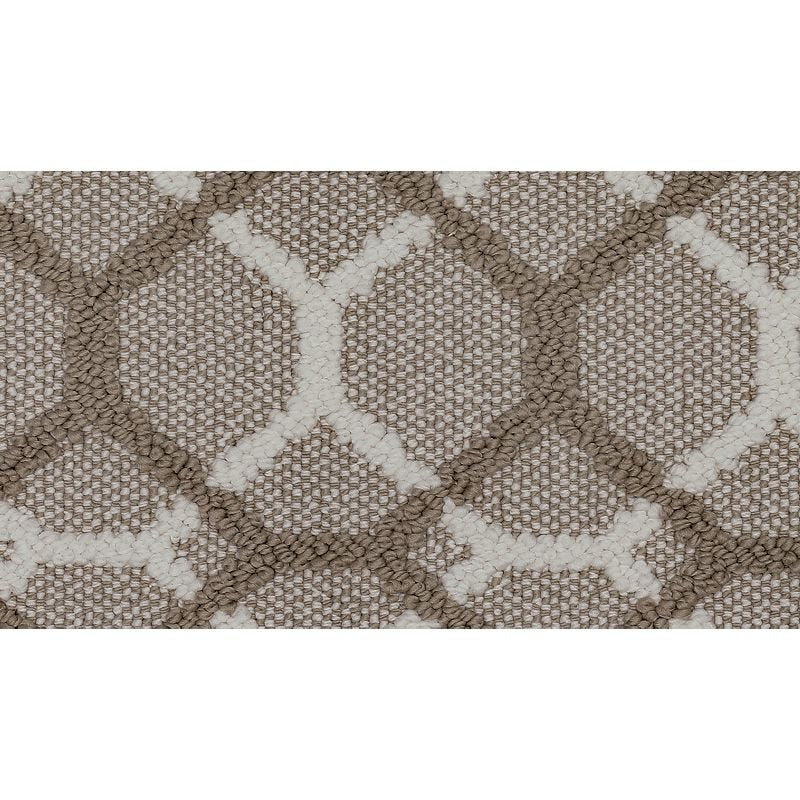 Worldwide Flooring Design Center SUBTLE APPEAL SUBTLE APPEAL Karastan Floors