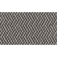 Worldwide Flooring Design Center UNION BRIDGE UNION BRIDGE Karastan Floors
