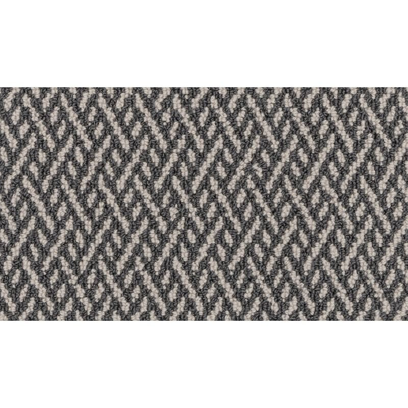 Worldwide Flooring Design Center UNION BRIDGE UNION BRIDGE Karastan Floors