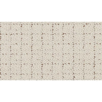 Worldwide Flooring Design Center ARRAY ARRAY Masland Floors