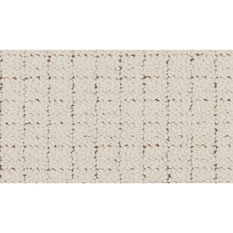 Worldwide Flooring Design Center ARRAY ARRAY Masland Floors