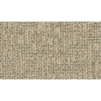 Worldwide Flooring Design Center REMARKABLE BALANCE REMARKABLE BALANCE Karastan Floors