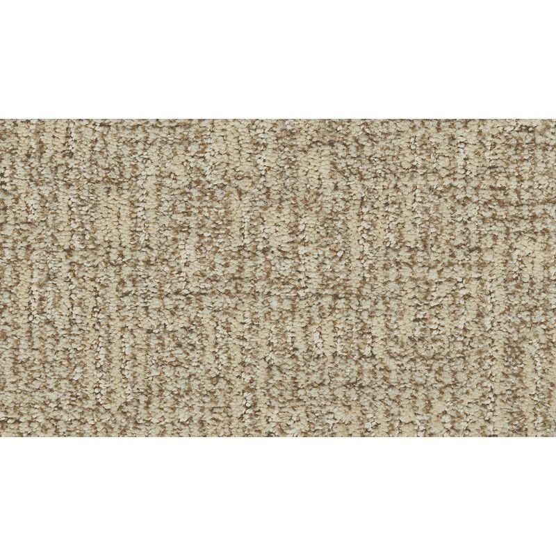 Worldwide Flooring Design Center REMARKABLE BALANCE REMARKABLE BALANCE Karastan Floors