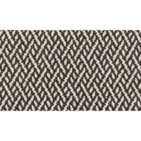 Worldwide Flooring Design Center UNION BRIDGE UNION BRIDGE Karastan Floors