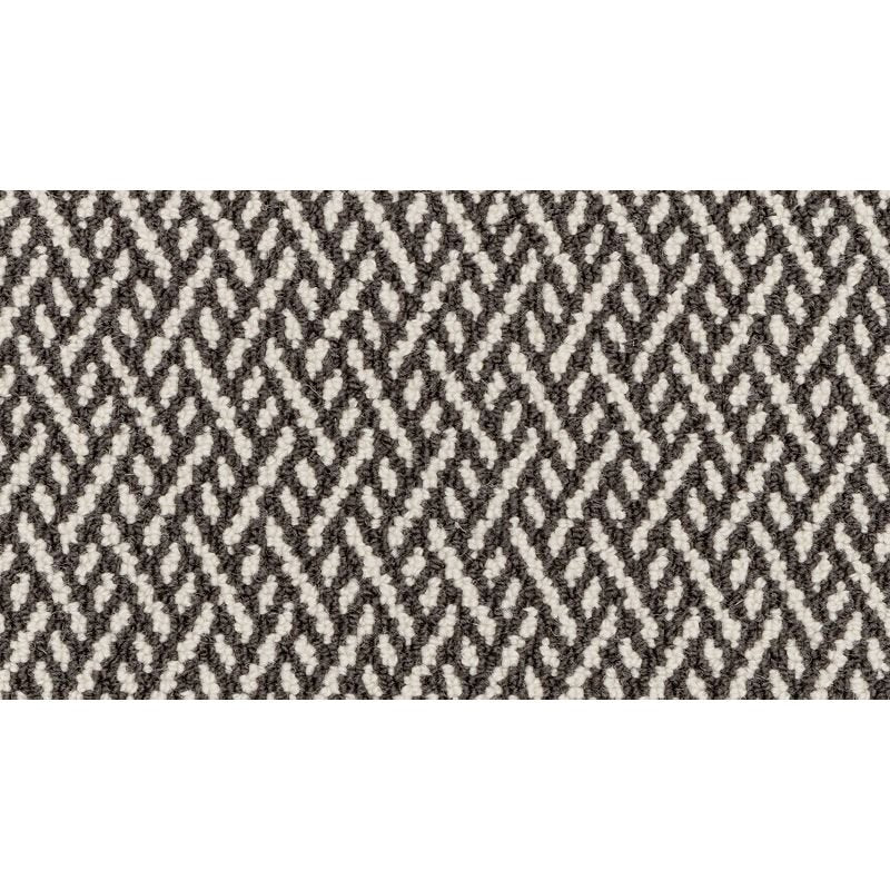Worldwide Flooring Design Center UNION BRIDGE UNION BRIDGE Karastan Floors